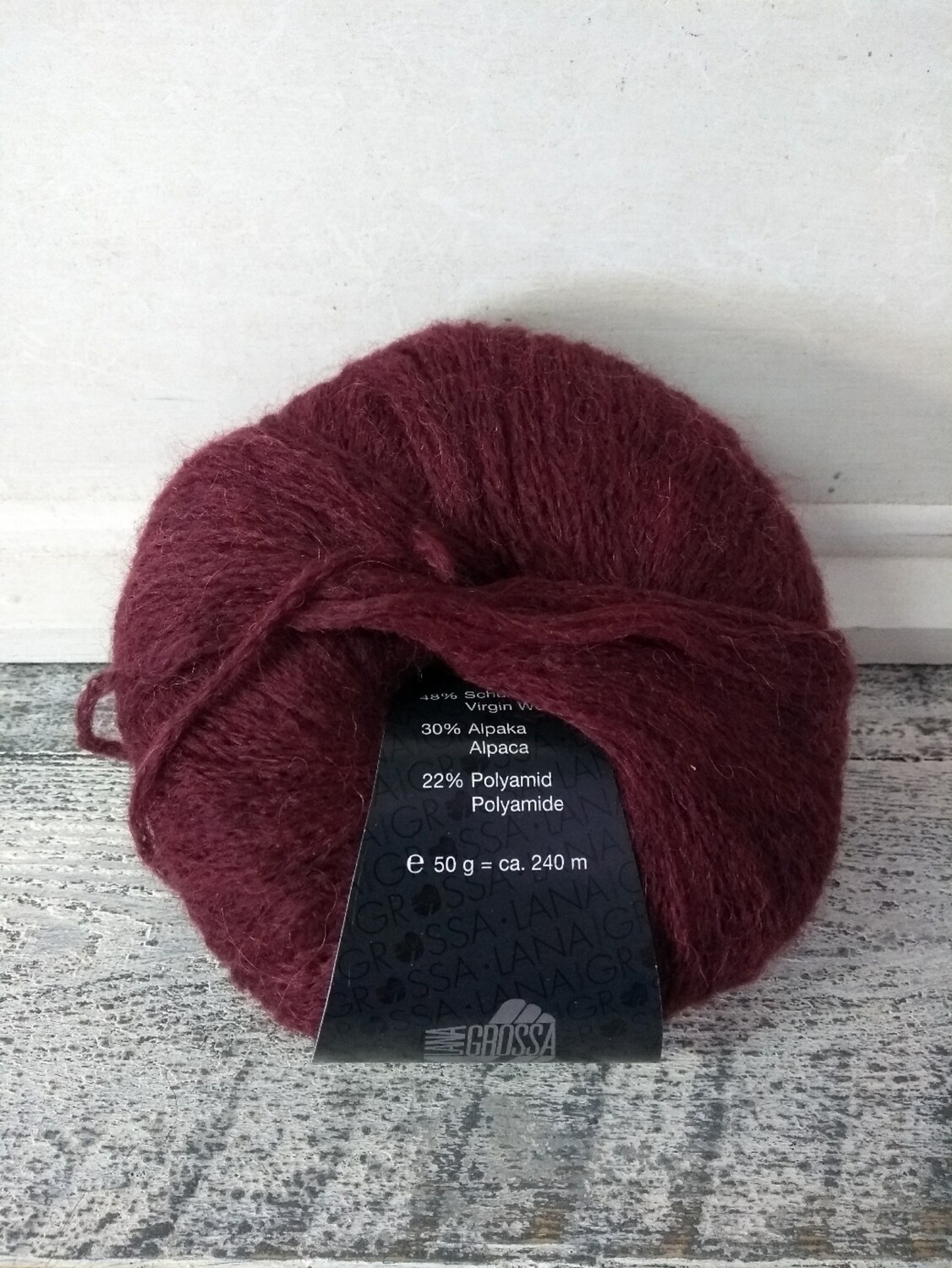 Ariosa Bordeaux