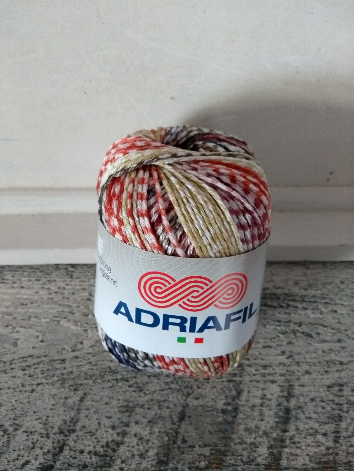 Era Ora Bruin Beige