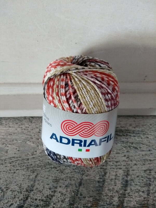 Era Ora Bruin Beige