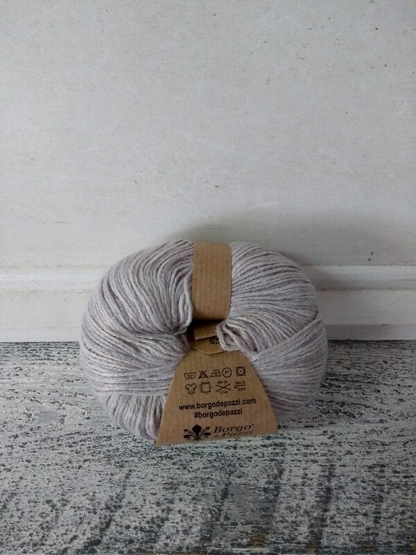 Stella Grijs-beige