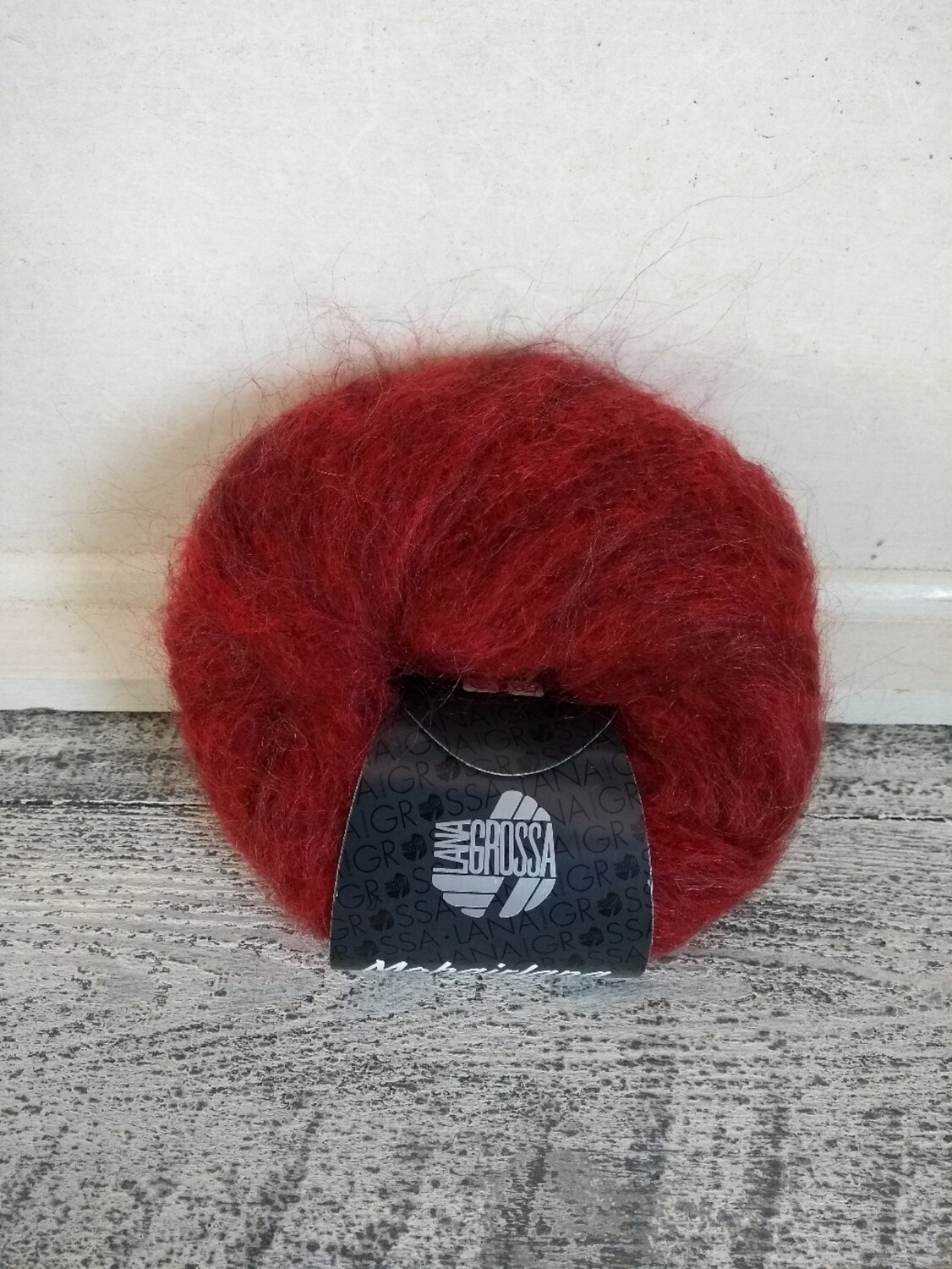 Morhairlana Bordeaux