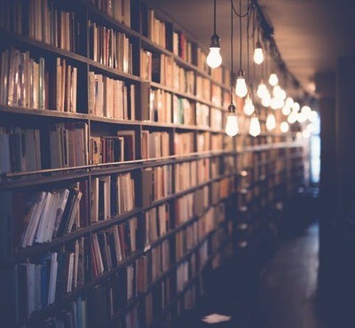 Boeken