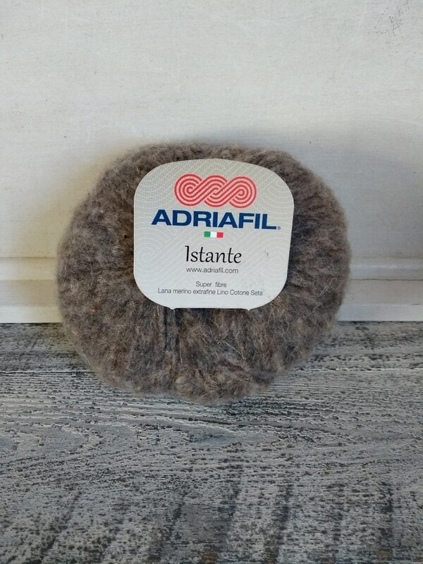 Istante Beige Grijs