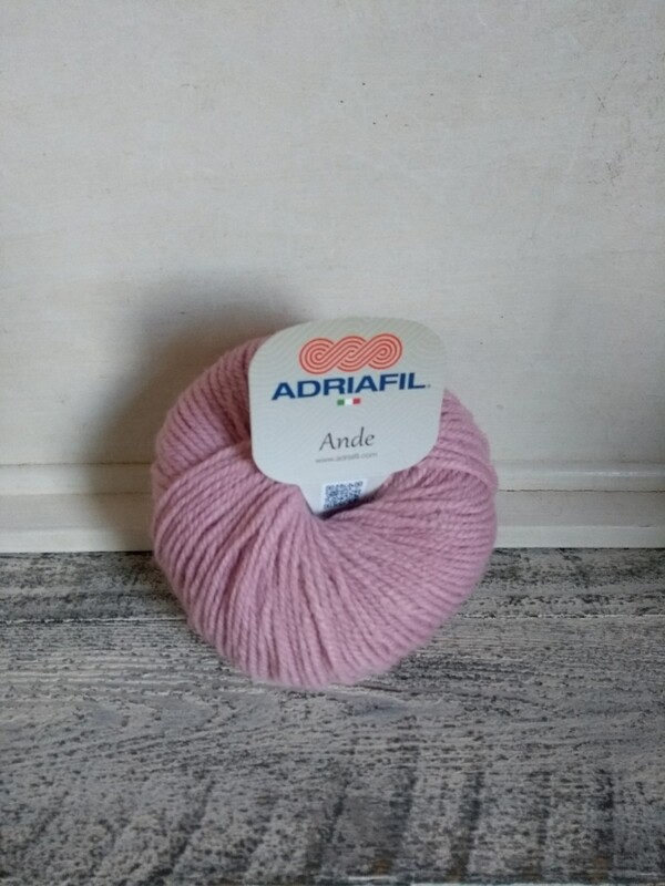 Ande Roze