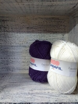 Luccico Collectie
