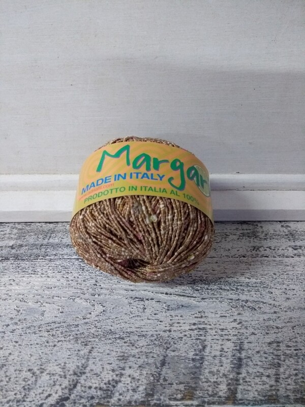 Margarita