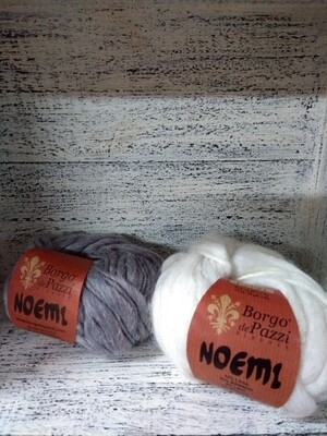 Noemi collectie