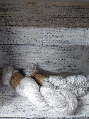 Lebes collectie