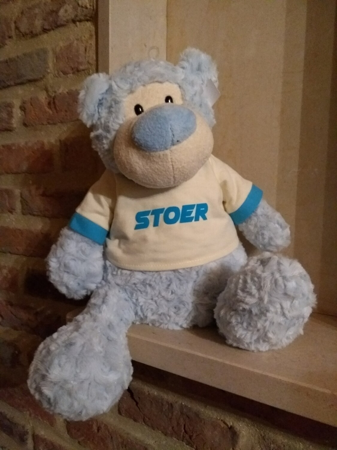 Beer Stoer