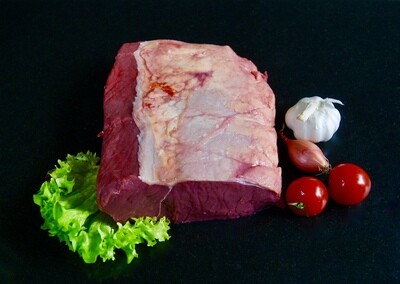 Entrecôte 250 gram  nu voor € 7.95