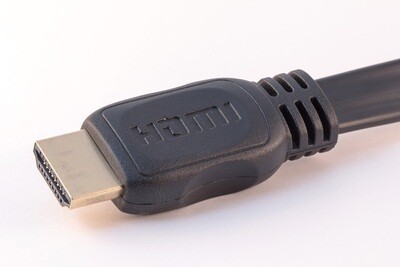 HDMI