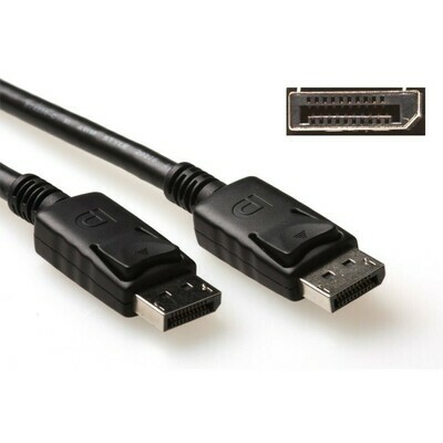 DisplayPort