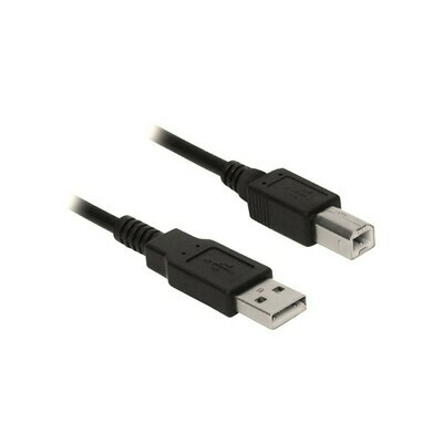 USB