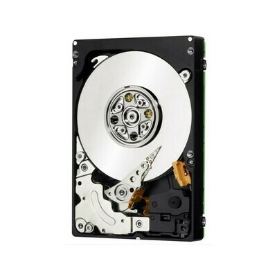 HDD