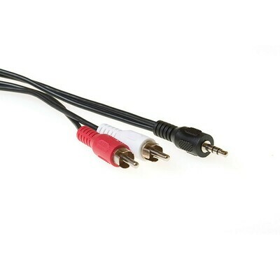 Audio
