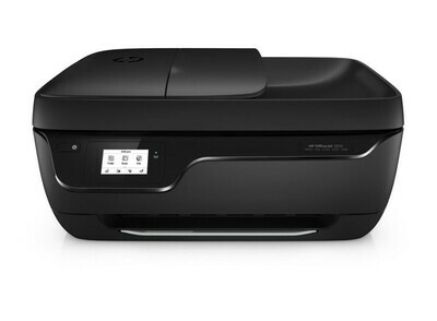 Printers