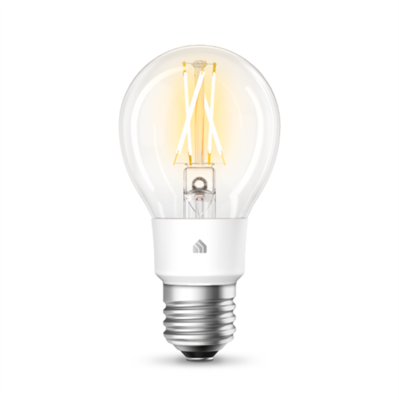 TP-Link KL50 Smart LED Lamp