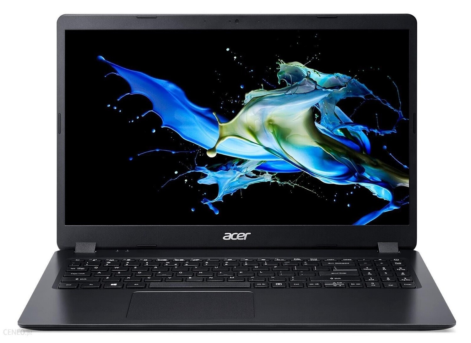 Acer Extensa 15.6 inch F-HD Intel Core i3