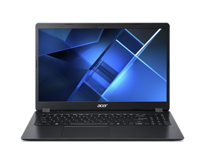 Acer Extensa EX215 15.6 inch F-HD Intel Core i7