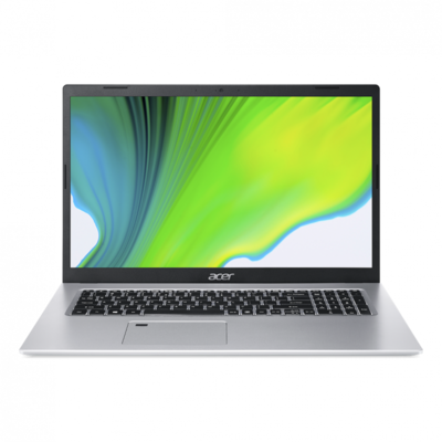 Acer Aspire 5 A517-52 17.3 inch Intel Core i3