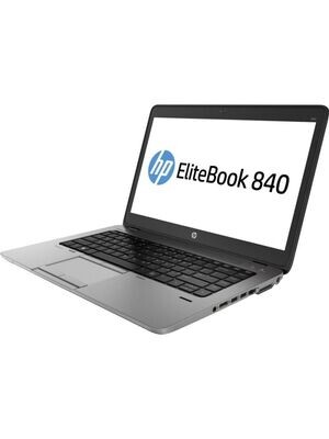 HP Elitebook 840 G2 Intel Core i5