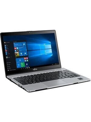 HP EliteBook X360 830 G7 14 inch F-HD Touch Intel Core i5