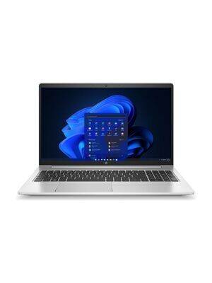 HP Probook 450 G9 15.6 inch F-HD Intel Core i7