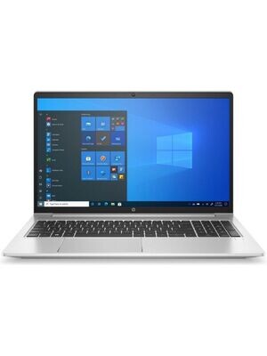 HP Probook G8 15.6 inch F-HD Intel Core i5