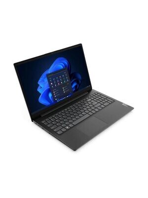 Lenovo V15 G3 15.6 inch F-HD Intel Core i5