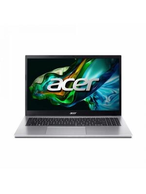 Acer Aspire A315 15.6 inch F-HD AMD Ryzen 7