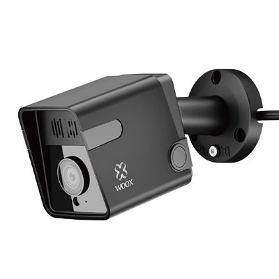 Woox Smart outdoor 2K IP WIFI Camera