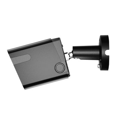 Woox Smart outdoor 2K IP WIFI Camera