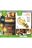 Woox R9078 Smart Filament LED Lamp