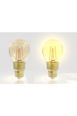Woox R9078 Smart Filament LED Lamp