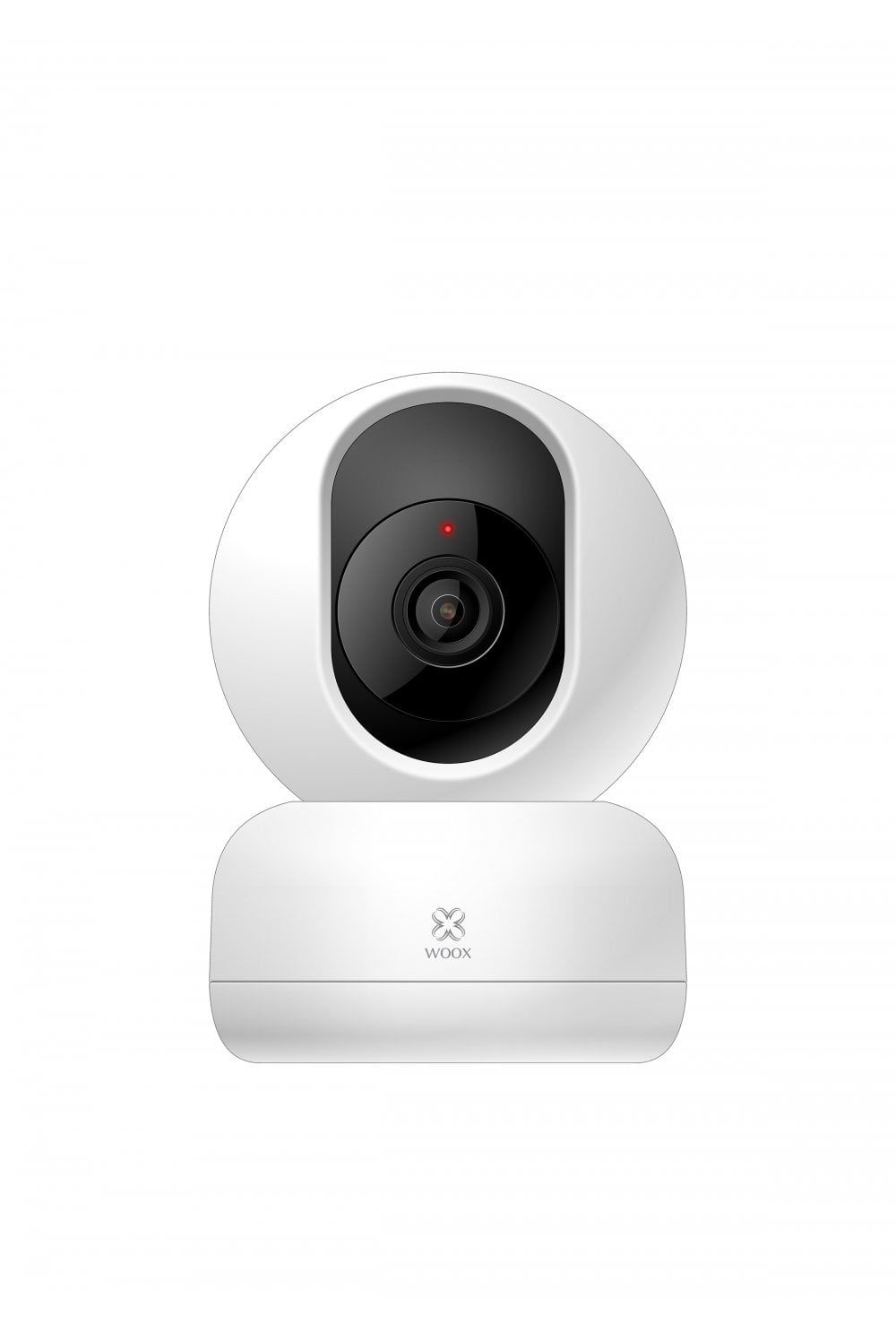 Woox R4040 Full HD indoor Smart PTZ IP WIFI Camera