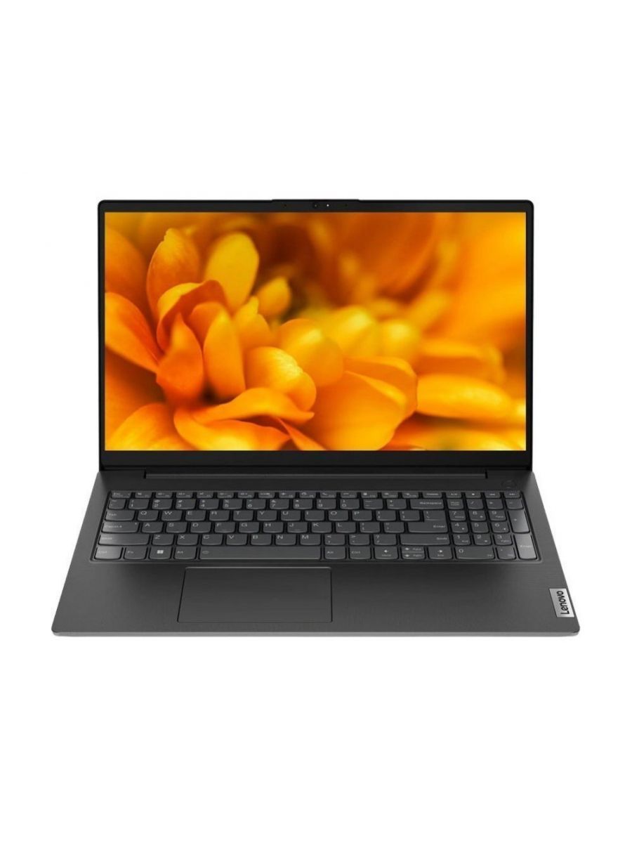 Lenovo V15 G4 15.6 inch F-HD AMD Ryzen 5