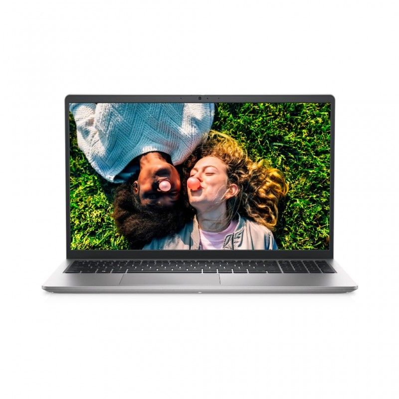 Dell Inspiron 15 15,6 inch F-HD IPS AMD Ryzen 7