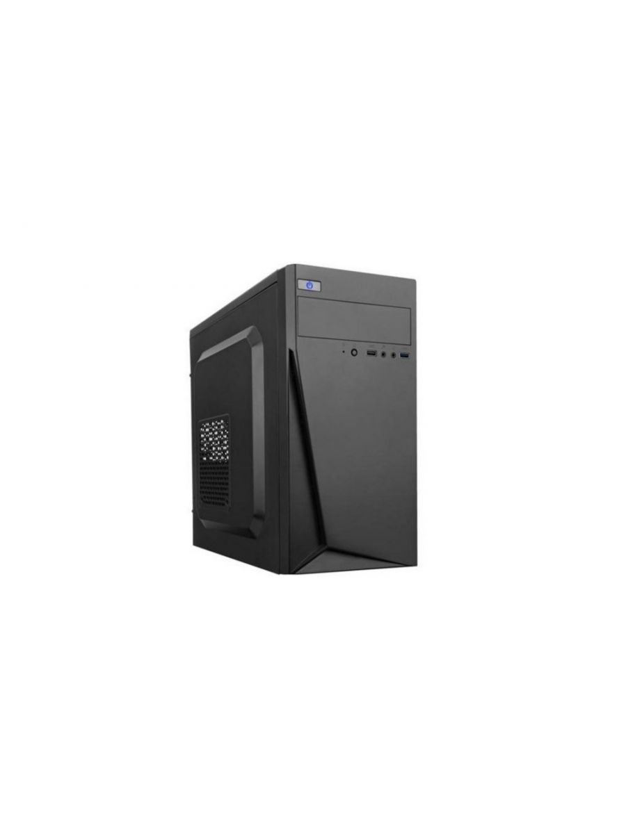 DCM Desktop Intel Core i7-12e