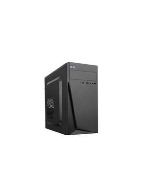 DCM Desktop Intel Core i7-12e