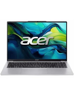Acer Aspire Lite 16 inch FHD Intel Core i5