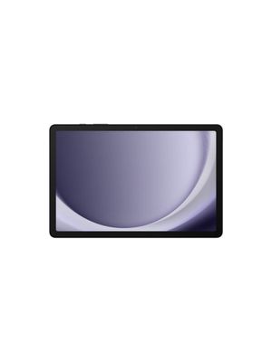 Samsung Galaxy Tab A9+ SM-X210NZAAEUB 11 inch