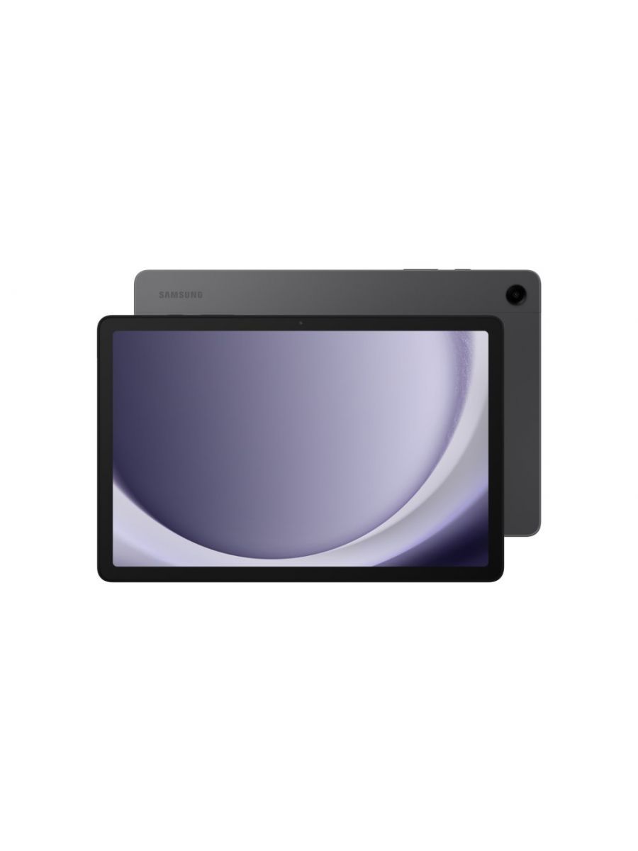 Samsung Galaxy Tab A9+ SM-X210NZAAEUB 11 inch