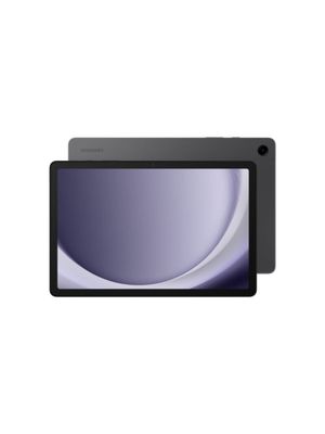 Samsung Galaxy Tab A9+ SM-X210NZAAEUB 11 inch
