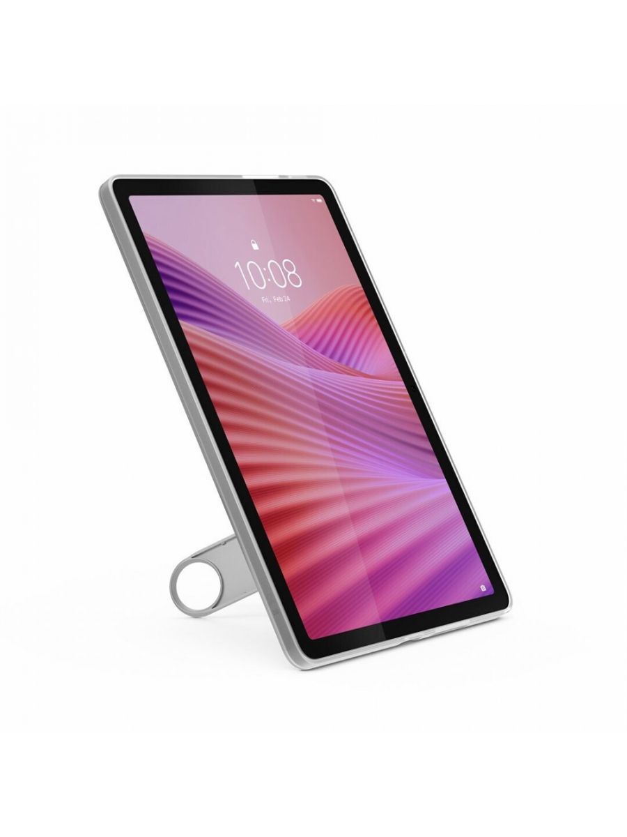 Lenovo Tab 64GB 10.1 inch 2025 Model