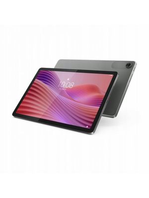 Lenovo Tab 64GB 10.1 inch 2025 Model