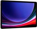 Samsung Galaxy Tab S9 SM-X710NZAAEUB 11 inch