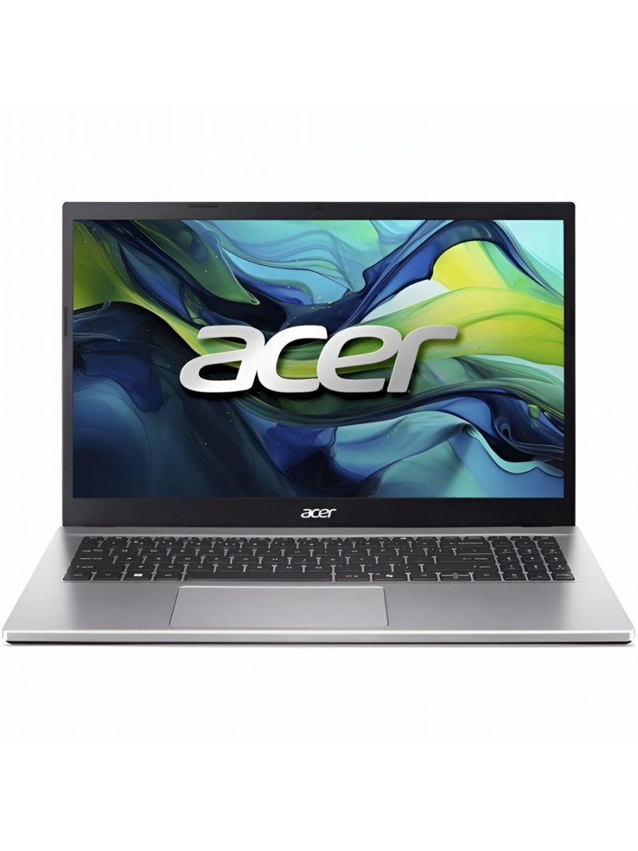 Acer Aspire Go 15 inch FHD Intel Core i5