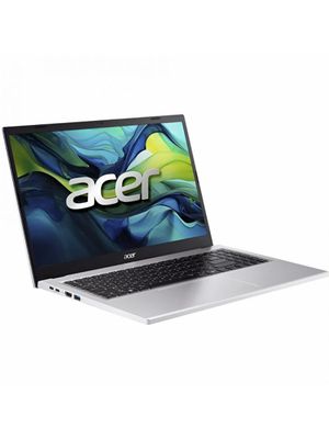 Acer Aspire Go 15 inch FHD Intel Core i5