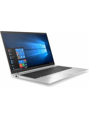 HP Elitebook 850 G7  15.6 inch F-HD Intel Core i5