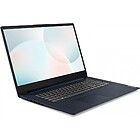 Lenovo Ideapad 3 17.3 inch F-HD IPS Intel Core i5